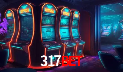 317bet São Paulo - All Bonuses