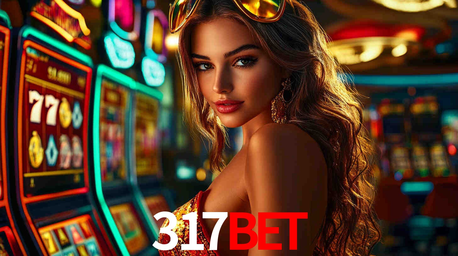 Live Casino 317bet