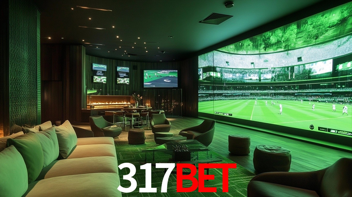 317bet,317bet.com