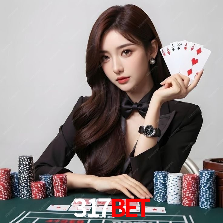 317bet - Support