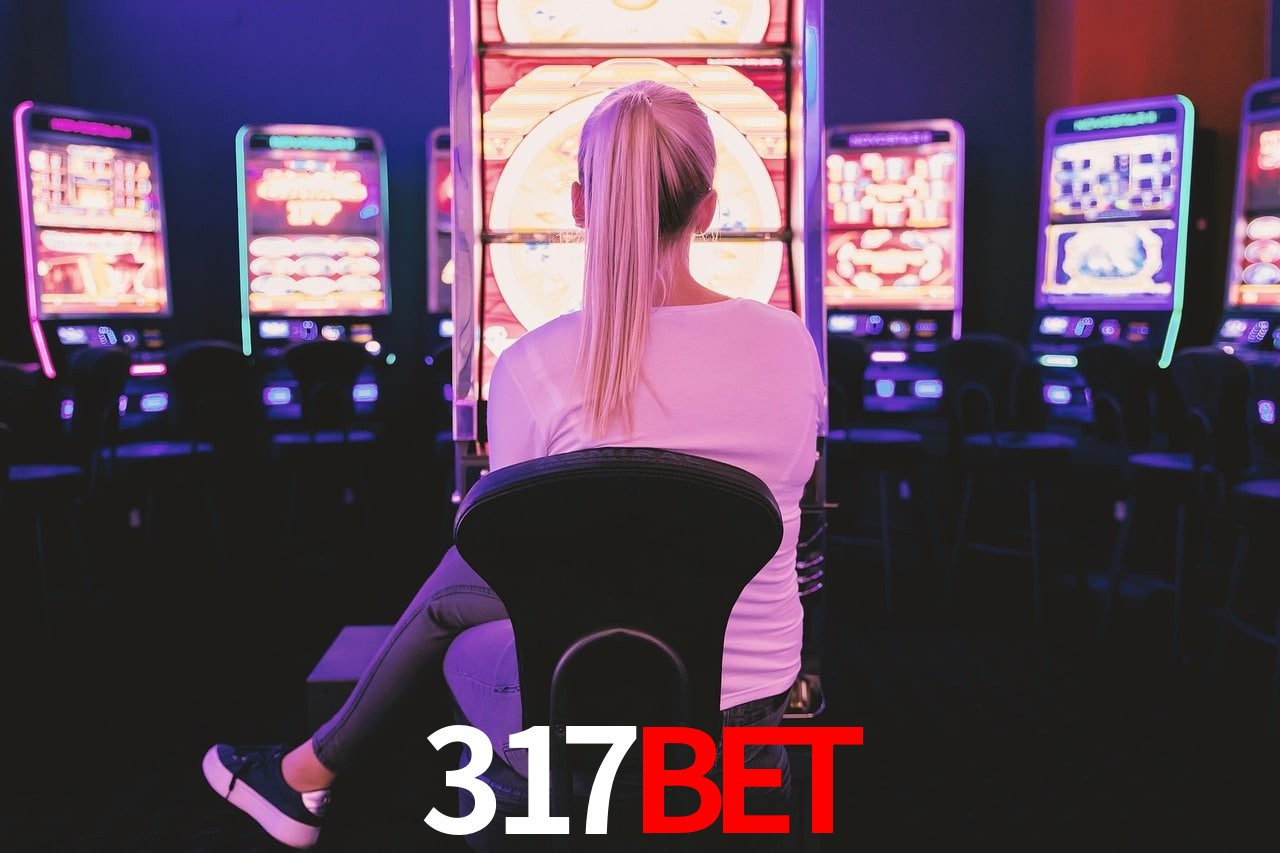 2FA Security 317bet
