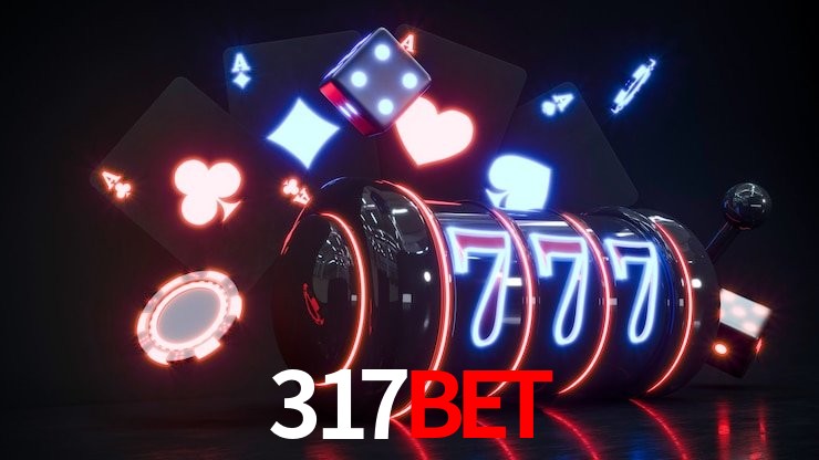 Game Statistics 317bet