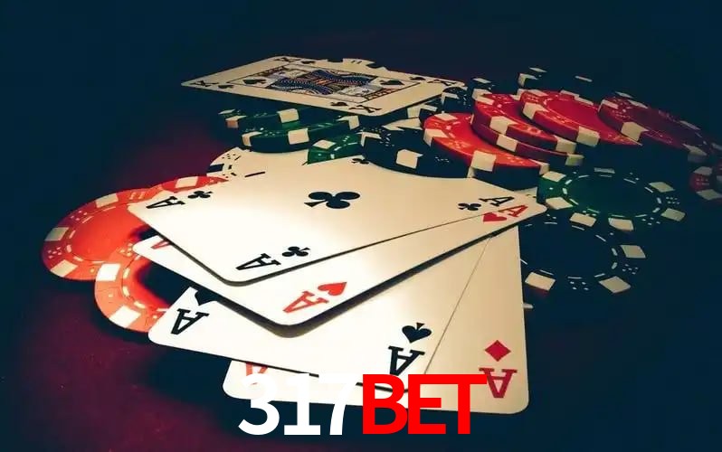 317bet Belo Horizonte - Basketball