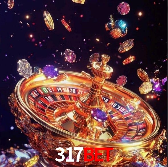 317bet Plataforma - Certificada MGA desde 2015