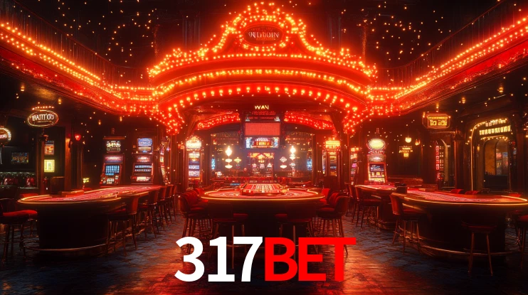 Instant EasyPaisa 317bet