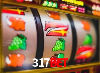 A Emoção da Loteria na 317bet: Uma Chance de Mudança de Vida