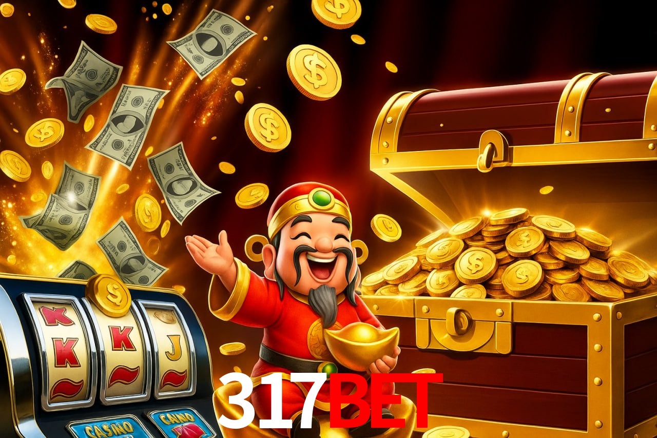 Estatísticas Crash Games 317bet