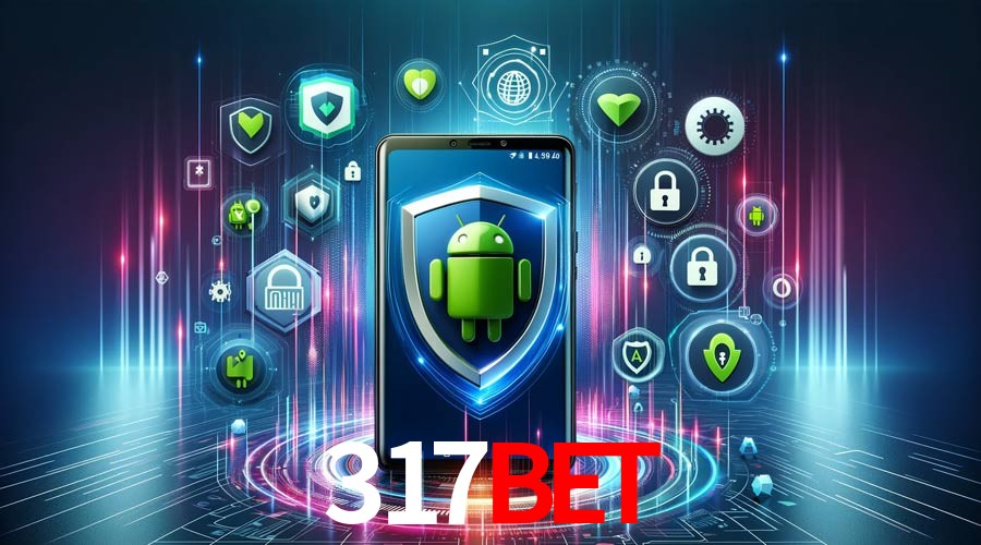 Security Systems 317bet