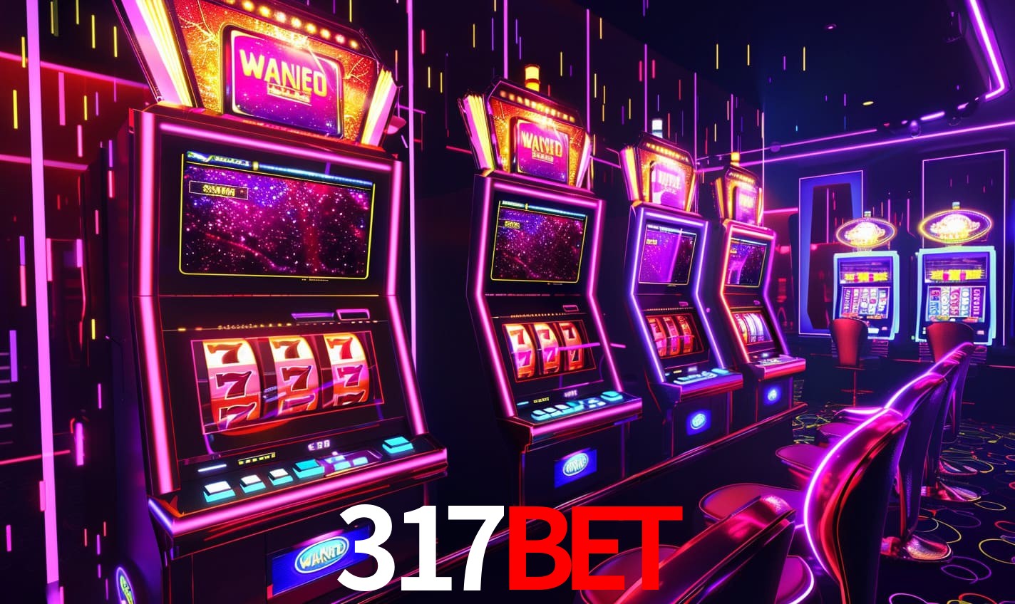 317bet Crash - Aviator e 35+ Jogos Instant Win