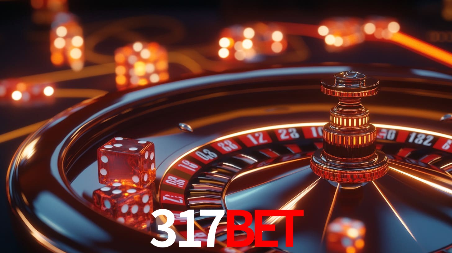 Basketball Betting 317bet