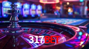 Games Directory 317bet
