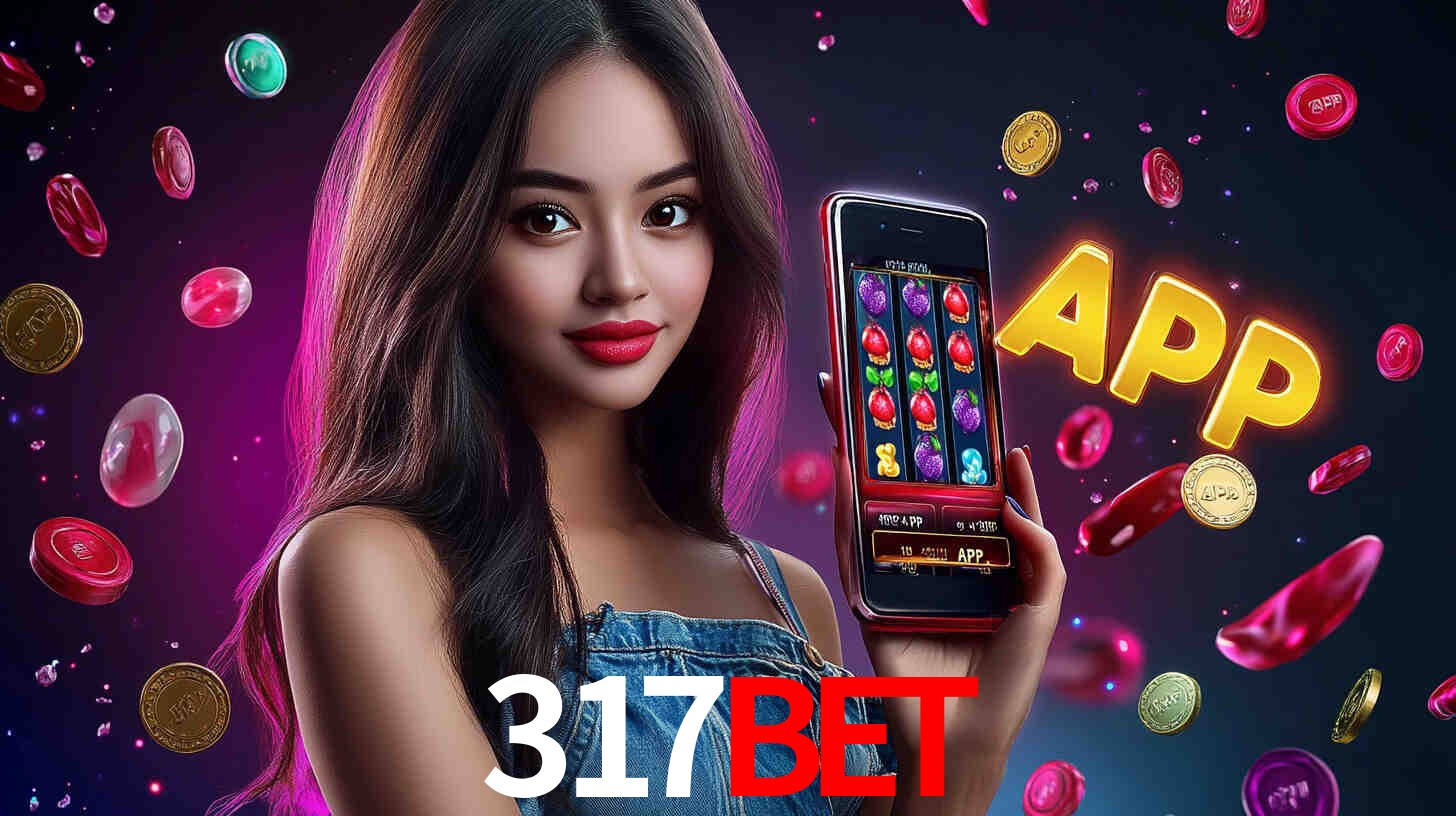 Explorando a Categoria de Eventos em Apostas na 317bet