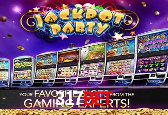 Desvendando o Mundo dos Jogos Virtuais na 317bet