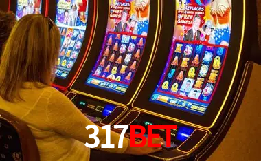 Descubra a Essência do 317bet: Nossa História e Compromissos