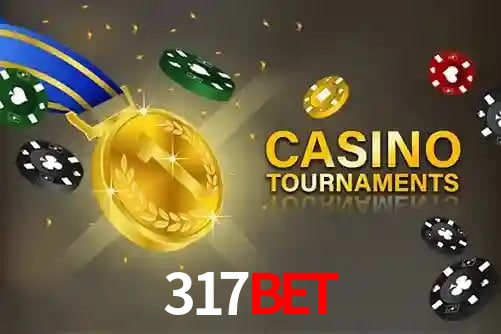 317bet - App Features